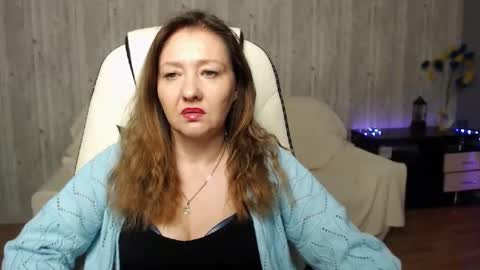 tyramories online show from March 2, 2025, 2:43 pm