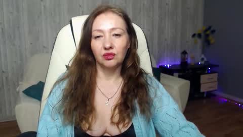 tyramories online show from October 5, 2025, 11:41 am