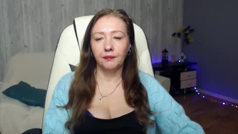 tyramories online show from October 10, 2025, 11:09 am