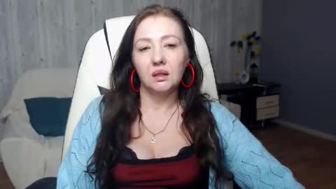 tyramories online show from February 9, 2026, 11:47 am