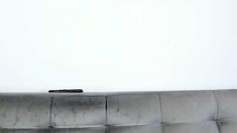 Dvid Rullers online show from February 5, 2026, 1:43 am