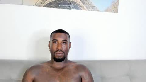 Dvid Rullers online show from February 11, 2026, 10:48 pm