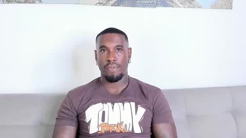 Dvid Rullers online show from February 13, 2026, 1:51 pm