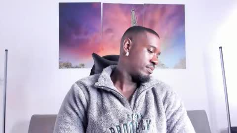 Dvid Rullers online show from February 16, 2026, 2:13 pm