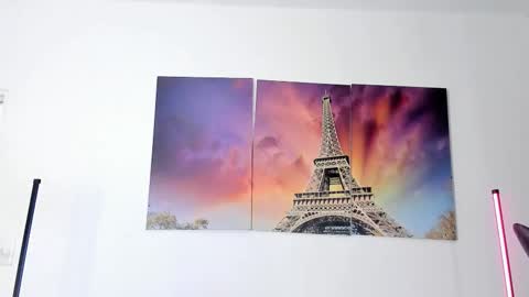 Dvid Rullers online show from March 10, 2026, 12:15 am