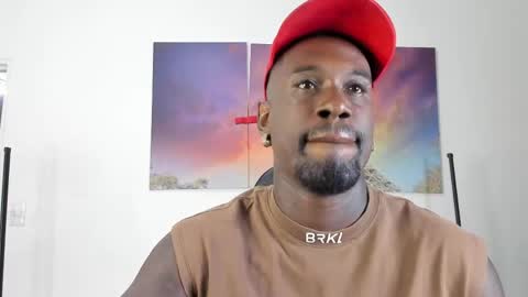 Dvid Rullers online show from March 24, 2026, 12:26 am