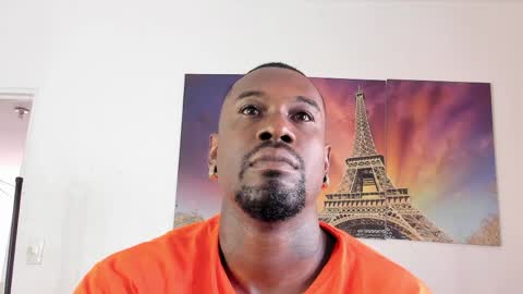 Dvid Rullers online show from April 9, 2026, 11:37 am