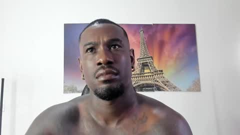 Dvid Rullers online show from April 15, 2026, 12:23 pm