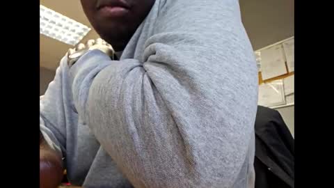 tyroneall online show from February 26, 2026, 2:05 pm