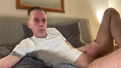 Snapshot of tyronev70 chatting on January 18, 2025, 10:06 am Ty online show from January 18, 2025, 10:06 am