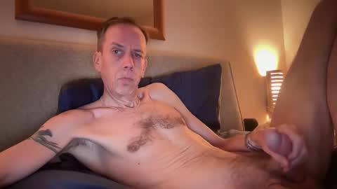 Ty online show from December 14, 2025, 9:58 am