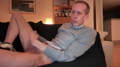 Ty online show from February 5, 2026, 5:39 pm