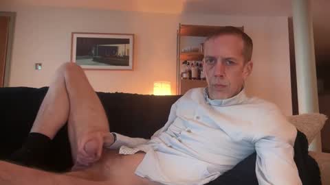 Ty online show from April 2, 2026, 4:48 pm