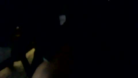 Slong Dong online show from February 15, 2025, 10:44 am