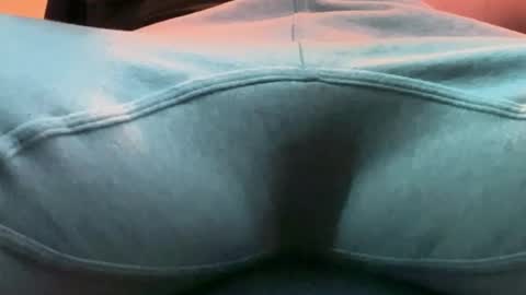 Snapshot of tysean1 chatting on February 20, 2026, 9:32 am Slong Dong online show from February 20, 2026, 9:32 am