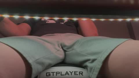 Snapshot of tysean1 chatting on April 16, 2026, 10:16 am Slong Dong online show from April 16, 2026, 10:16 am