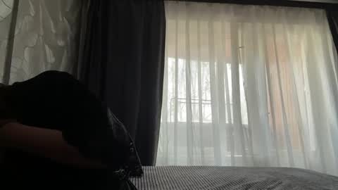 Sofia online show from April 13, 2026, 12:32 pm