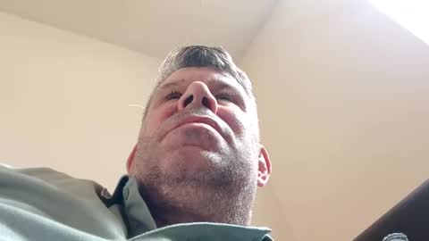 Snapshot of tyson2512 chatting on September 20, 2025, 1:23 pm tyson2512 online show from September 20, 2025, 1:23 pm