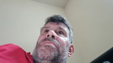 Snapshot of tyson2512 chatting on October 2, 2025, 4:14 pm tyson2512 online show from October 2, 2025, 4:14 pm
