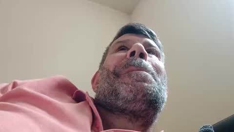 Snapshot of tyson2512 chatting on October 8, 2025, 9:18 am tyson2512 online show from October 8, 2025, 9:18 am