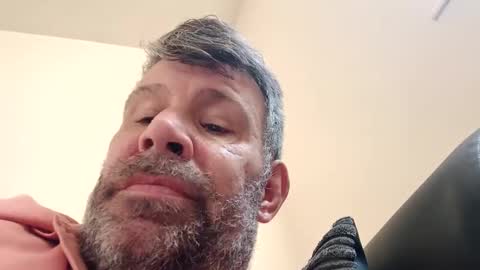 Snapshot of tyson2512 chatting on October 10, 2025, 9:08 am tyson2512 online show from October 10, 2025, 9:08 am