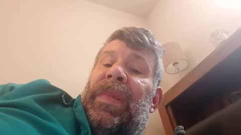 Snapshot of tyson2512 chatting on October 20, 2025, 9:54 am tyson2512 online show from October 20, 2025, 9:54 am
