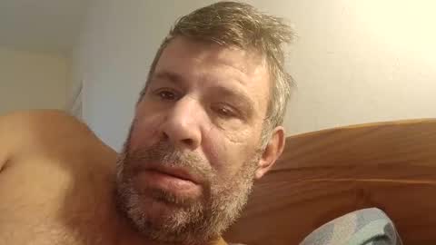 tyson2512 online show from December 20, 2025, 12:45 pm