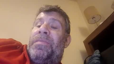 tyson2512 online show from December 22, 2025, 4:04 pm