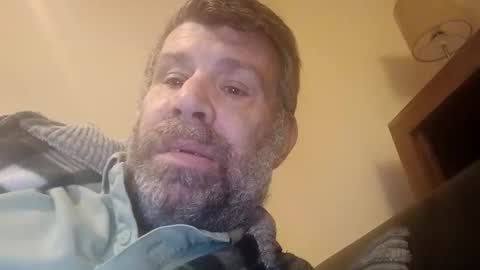 tyson2512 online show from January 11, 2026, 7:30 pm