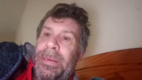 tyson2512 online show from February 6, 2026, 3:37 pm