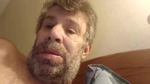 tyson2512 online show from February 16, 2026, 7:26 am