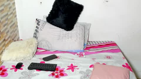 david online show from February 16, 2025, 4:20 am