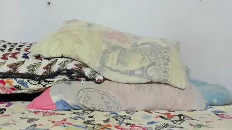 david online show from October 24, 2025, 5:04 am