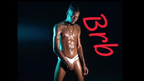 david online show from November 12, 2025, 4:51 pm