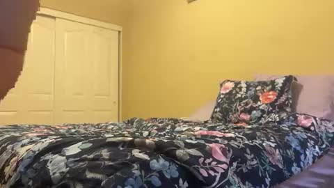 Snapshot of tysonsharpxxx chatting on November 13, 2025, 11:03 pm tysonsharpxxx online show from November 13, 2025, 11:03 pm