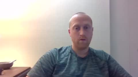 Snapshot of tytheexhibionist24 chatting on September 13, 2025, 1:55 pm tytheexhibionist24 online show from September 13, 2025, 1:55 pm