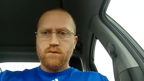 Snapshot of tytheexhibionist24 chatting on September 18, 2025, 5:59 pm tytheexhibionist24 online show from September 18, 2025, 5:59 pm