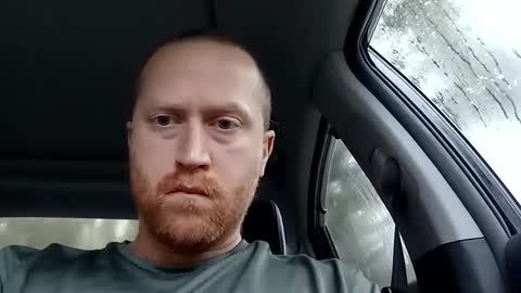 Snapshot of tytheexhibionist24 chatting on September 22, 2025, 12:40 pm tytheexhibionist24 online show from September 22, 2025, 12:40 pm