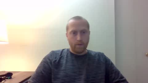 Snapshot of tytheexhibionist24 chatting on September 29, 2025, 1:44 am tytheexhibionist24 online show from September 29, 2025, 1:44 am