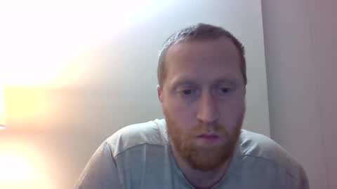 Snapshot of tytheexhibionist24 chatting on October 20, 2025, 1:17 am tytheexhibionist24 online show from October 20, 2025, 1:17 am