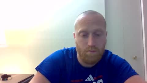 Snapshot of tytheexhibionist24 chatting on October 25, 2025, 12:56 pm tytheexhibionist24 online show from October 25, 2025, 12:56 pm