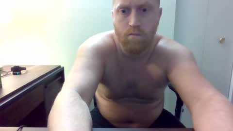 Snapshot of tytheexhibionist24 chatting on October 27, 2025, 12:15 am tytheexhibionist24 online show from October 27, 2025, 12:15 am