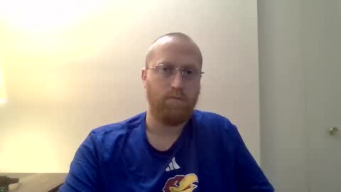 Snapshot of tytheexhibionist24 chatting on October 31, 2025, 1:23 pm tytheexhibionist24 online show from October 31, 2025, 1:23 pm