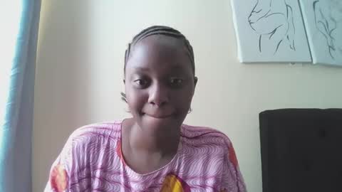 wendy online show from January 7, 2026, 11:01 am