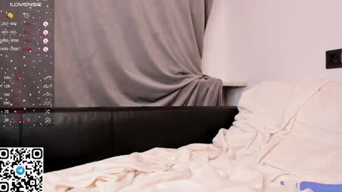 Christine 3 Next broadcast tomorrow at 2100 GMT 5 online show from January 23, 2025, 11:15 pm