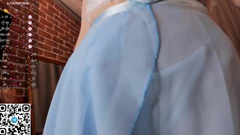 Christine 3 Next broadcast tomorrow at 2100 GMT 5 online show from February 9, 2025, 5:11 pm