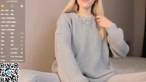 Christine 3 Next broadcast tomorrow at 2100 GMT 5 online show from October 8, 2025, 7:11 pm