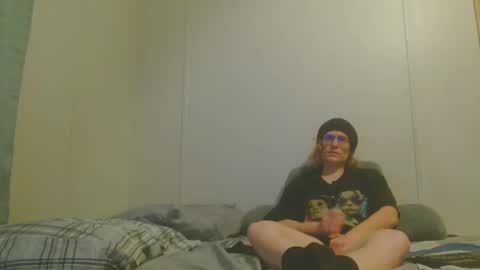 TylerAlternative online show from December 26, 2024, 1:51 am