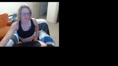 Snapshot of tyyyler93 chatting on August 5, 2026, 4:37 am TylerAlternative online show from August 5, 2026, 4:37 am