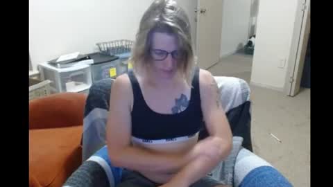 Snapshot of tyyyler93 chatting on August 10, 2026, 2:26 am TylerAlternative online show from August 10, 2026, 2:26 am